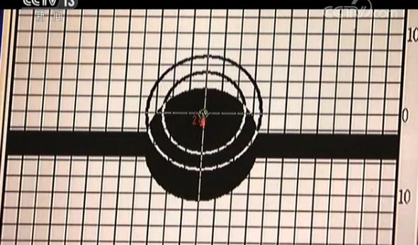 高精狙子弹的价格研究,市场、成本与影响因素分析,高精狙子弹价格研究,市场分析、成本与影响因素探讨