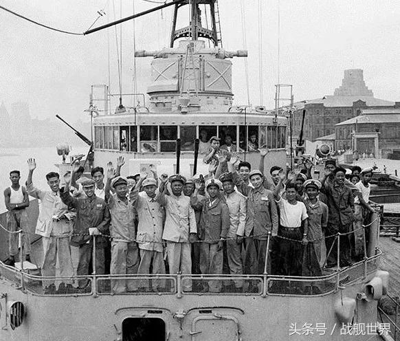 中国海军军区的概况与布局,中国海军军区的概况与战略布局解析