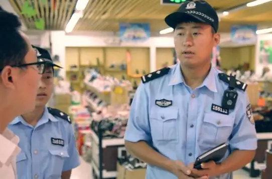 中国人民武装警察部队特种警察学院录取通知书，中国人民武装警察部队特种警察学院录取通知书揭晓，梦想启航时刻！