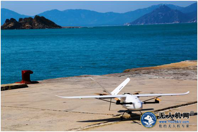 智航无人机公司深度解析,无人机行业的璀璨之星,智航无人机公司深度解析,无人机行业的璀璨明星企业