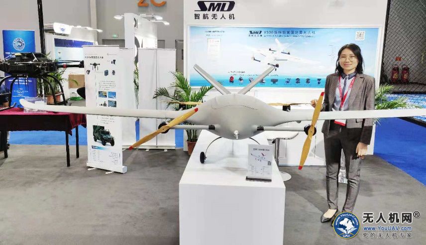 智航无人机公司深度解析,无人机行业的璀璨之星,智航无人机公司深度解析,无人机行业的璀璨明星企业