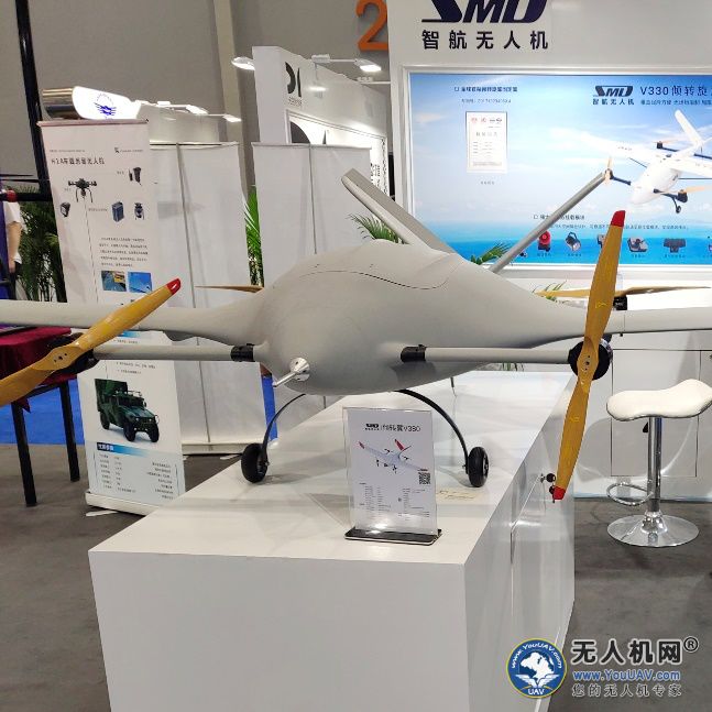 智航无人机公司深度解析,无人机行业的璀璨之星,智航无人机公司深度解析,无人机行业的璀璨明星企业