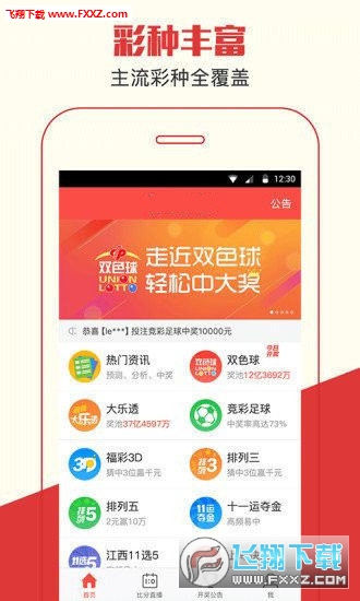 王中王公开肖主一码,揭秘背后的故事与意义,揭秘王中王公开肖主一码背后的故事与意义