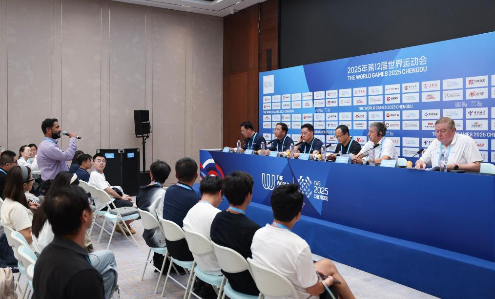 2021近期重大新闻事件概览,2021重大新闻事件概览回顾