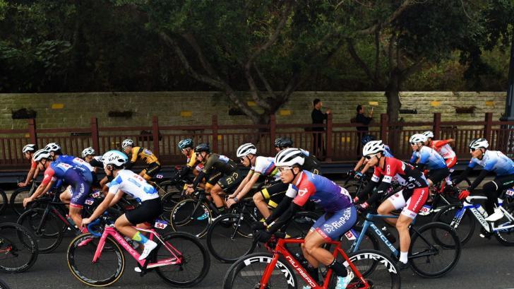 澳门彩票爱好者指南,探索2025新澳门精准免费大全,澳门彩票爱好者指南,探索2023新澳门精准免费大全