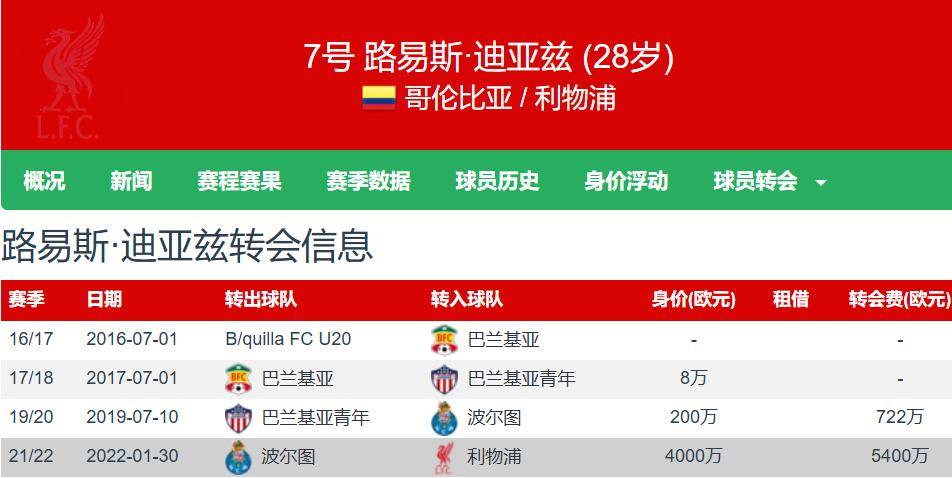 澳门最快开奖网站金牛版,探索与体验,澳门金牛版开奖网站,探索与体验之旅