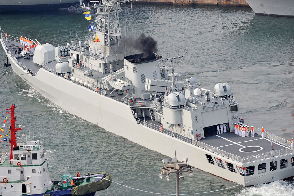 新浪军事,揭示军事动态的窗口,新浪军事,军事动态揭秘之窗