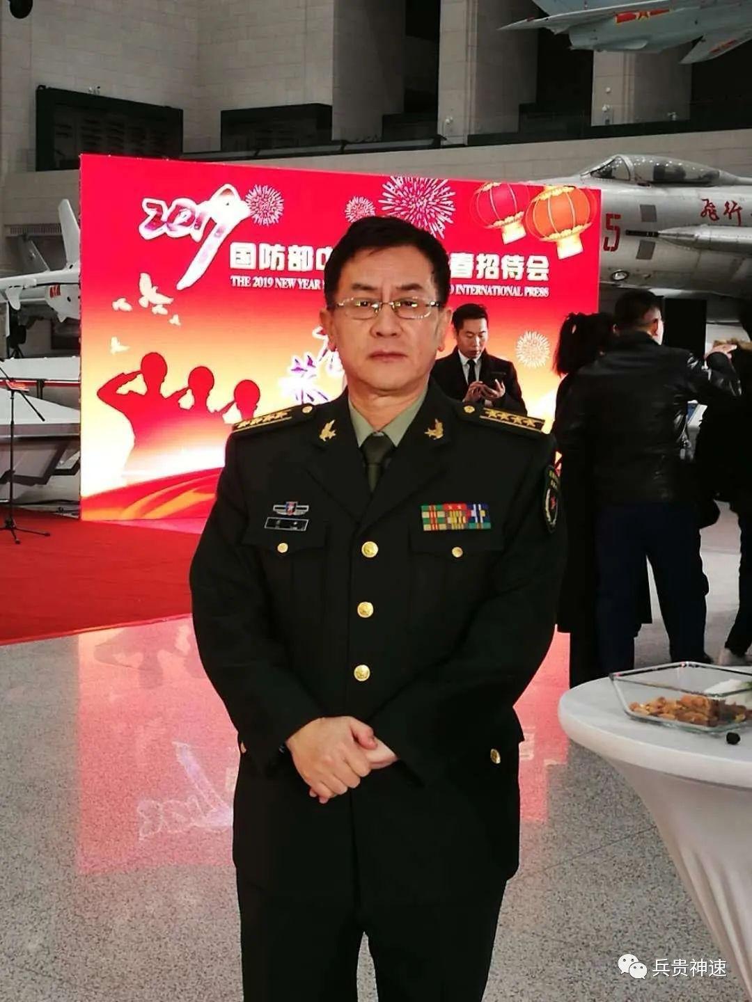 历史沿革与现代发展