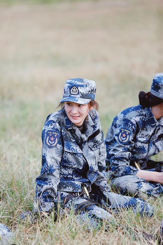 真正男子汉刘金沂的后续故事,坚韧不拔,续写英雄传奇,刘金沂续写英雄传奇,坚韧不拔的后续故事