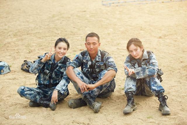 真正男子汉刘金沂的后续故事,坚韧不拔,续写英雄传奇,刘金沂续写英雄传奇,坚韧不拔的后续故事