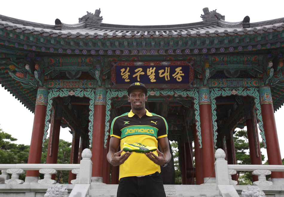 揭秘刘伯温四肖选一码的图片，历史、神秘与信仰的交织，刘伯温四肖选一码揭秘，历史、神秘与信仰的交融之图揭秘