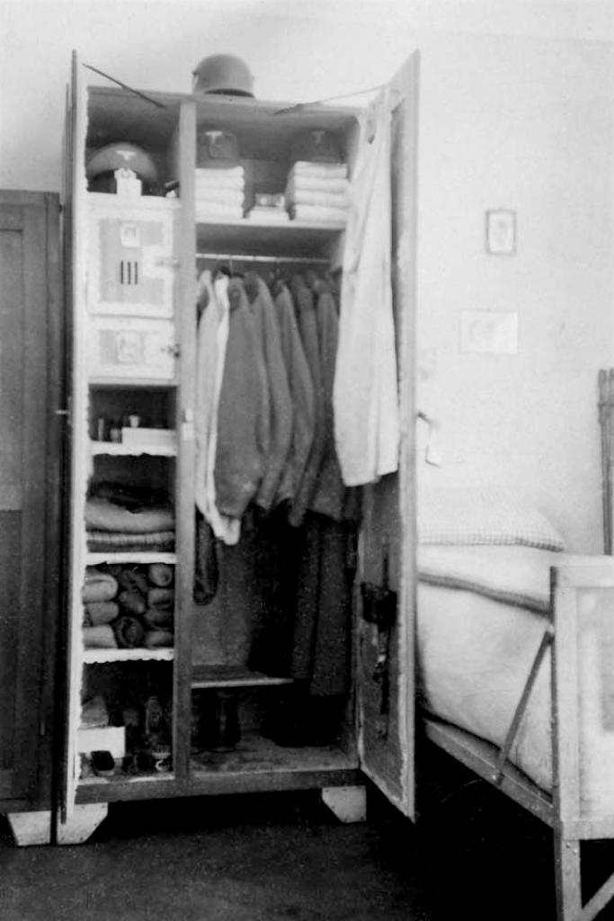 中国陆军第80军团,荣耀与担当的象征,中国陆军第80军团,荣耀与担当的象征