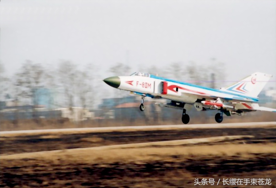 歼八战斗机尺寸详解,歼八战斗机尺寸全面解析