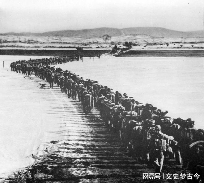 揭秘中国人民解放军陆军第38集团军进京评反事件，揭秘中国人民解放军陆军第38集团军进京评反事件内幕