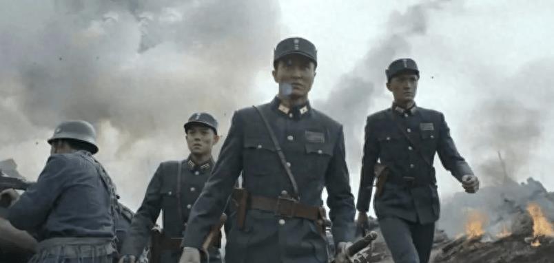 裤裆藏雷再爽一次，一场超越极限的挑战与激情释放，裤裆藏雷，超越极限的挑战与激情释放之旅