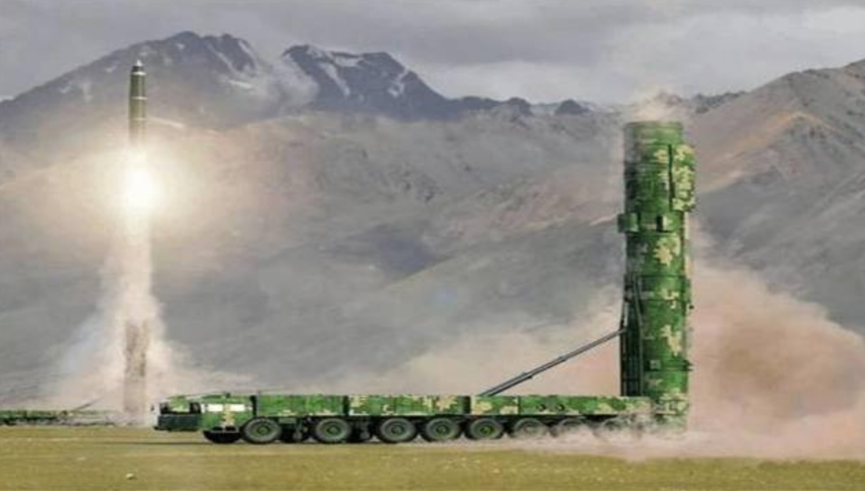 深度解析与探讨