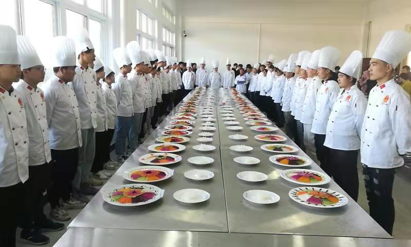 无人机驾驶证书培训机构,探索与解析,无人机驾驶证书培训机构深度解析与探索