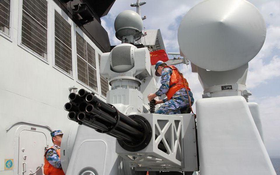 运城舰今日动态查询,运城舰最新动态报道