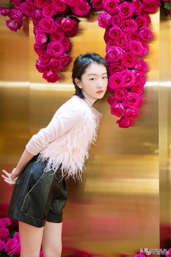 澳门六开奖第56期结果及其背后的故事，澳门第56期六开奖结果揭晓，背后的故事引人关注