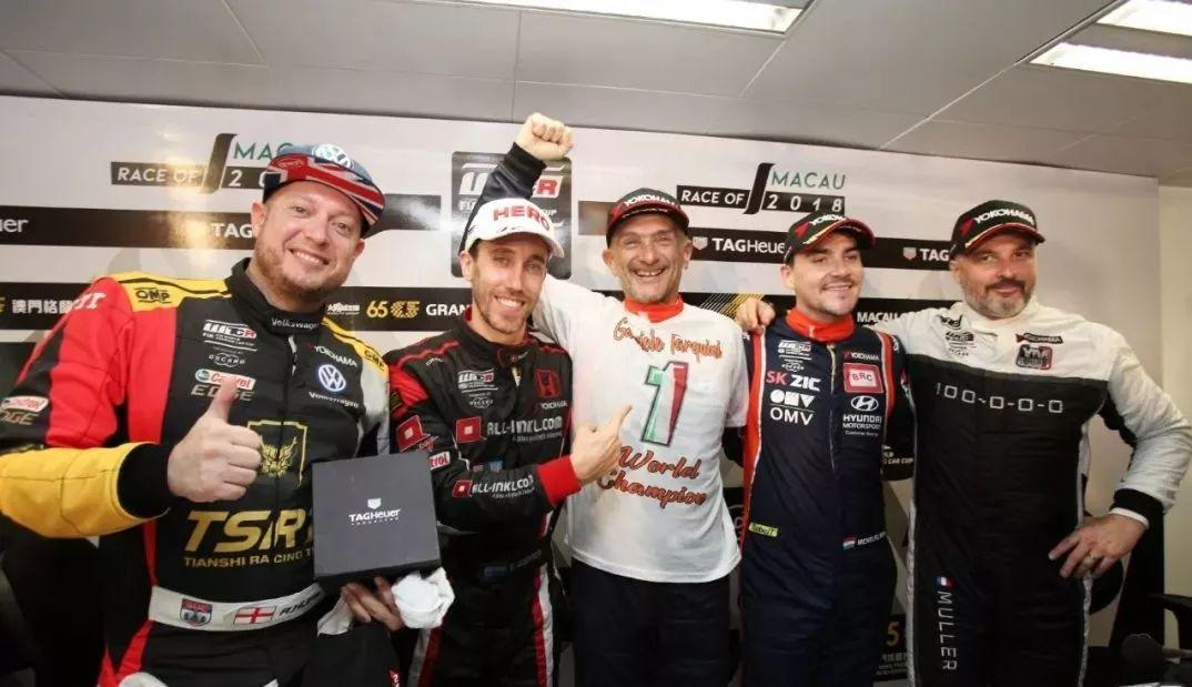 澳门六开奖第56期结果及其背后的故事,澳门第56期六开奖结果揭晓,背后的故事引人关注