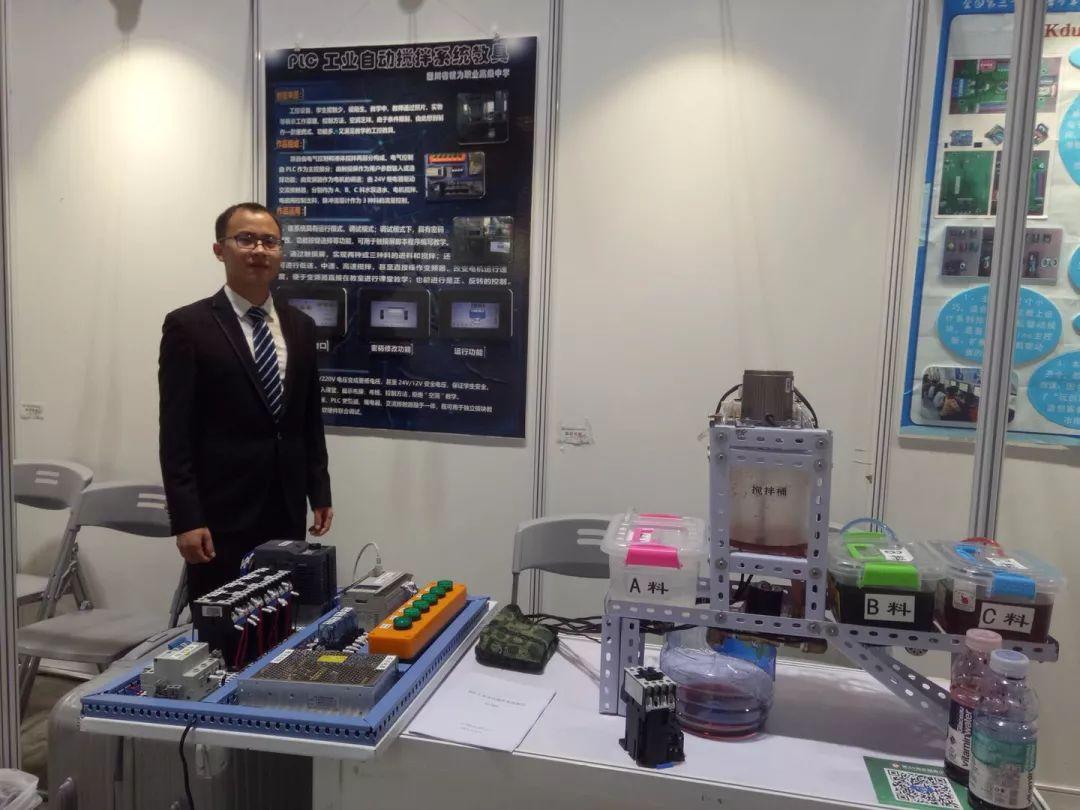 澳门六开奖第56期结果及其背后的故事,澳门第56期六开奖结果揭晓,背后的故事引人关注