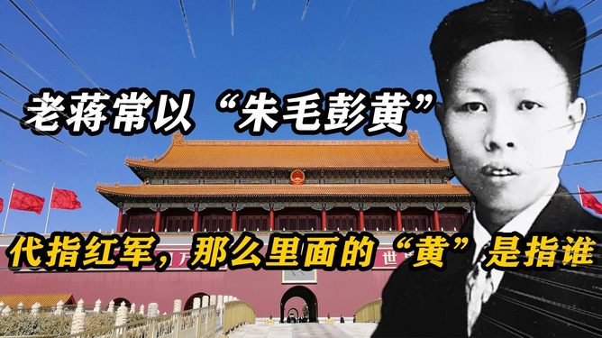 探究彩票背后的秘密,王中王、一肖必中与彩票期期谁的主角之谜,揭秘彩票背后的秘密,谁是王中王、一肖必中的主角之谜