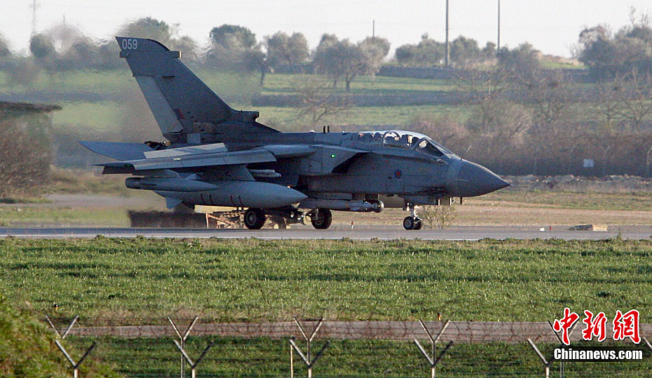 利比亚空军的主战型号,探索与解析,利比亚空军主战型号深度解析