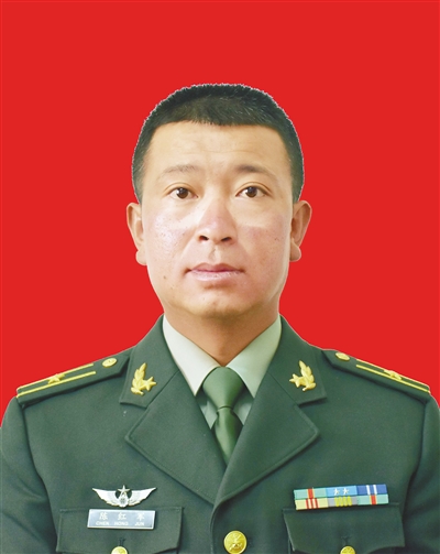 王卓然、陈祥榕与肖思远的卓越之路,探索、成长与担当,王卓然、陈祥榕与肖思远的成长之路,探索、担当与荣耀