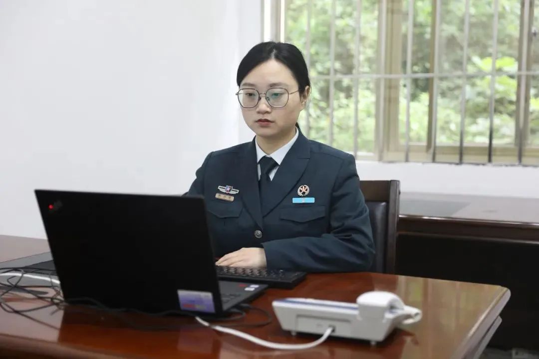 王卓然、陈祥榕与肖思远的卓越之路,探索、成长与担当,王卓然、陈祥榕与肖思远的成长之路,探索、担当与荣耀