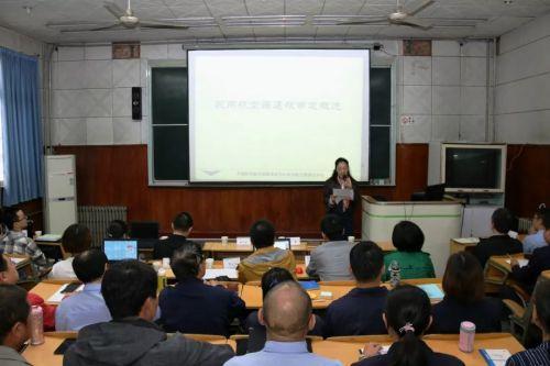 歼-40,成飞与沈飞的共同荣耀与挑战,歼-40,成飞与沈飞的共同荣耀与挑战,揭秘背后的故事