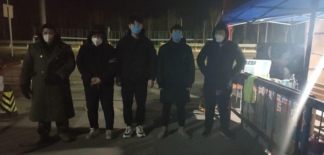 国际时事新闻2020最新概述,国际时事新闻概览,2020年最新动态