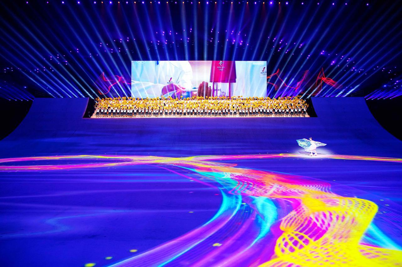 澳门未来繁荣与发展