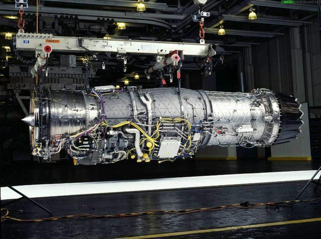 歼-15发动机国产化的探索与突破,歼-15发动机国产化探索与突破进展