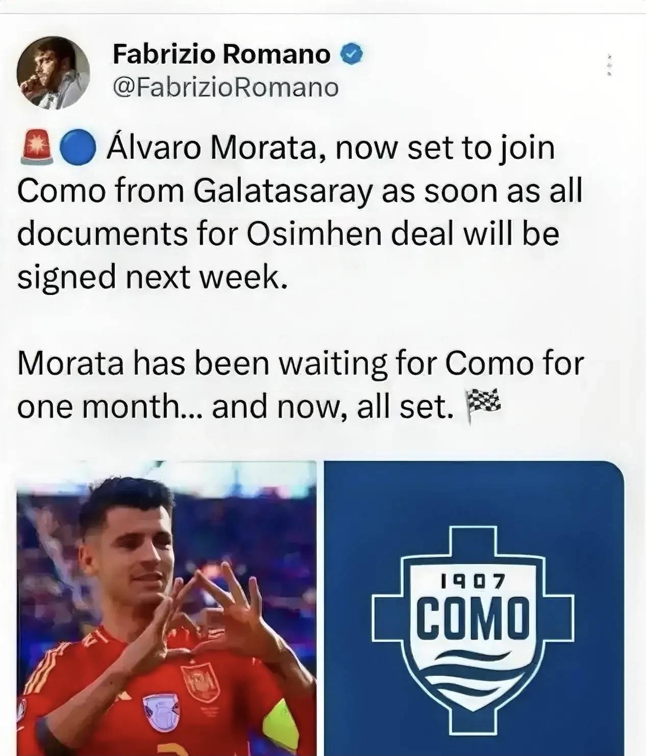 新澳门开奖记录,探索与解析,新澳门开奖记录深度解析与探索