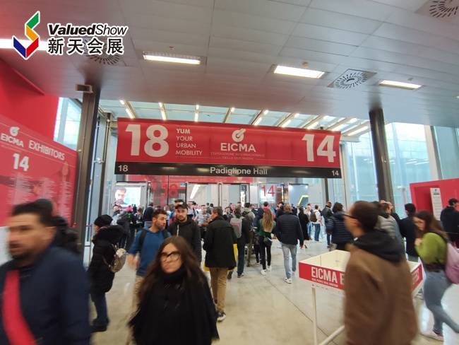 新澳门开奖记录,探索与解析,新澳门开奖记录深度解析与探索