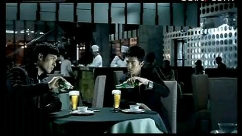 今晚四套海峡两岸,深度解读与独特视角,海峡两岸深度解读与独特视角今晚四套呈现