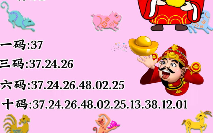 澳门一肖一码中的奥秘与探索,澳门一肖一码中的奥秘揭秘与探索