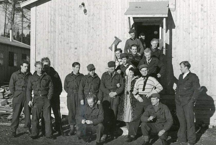 诺曼底登陆美军装备研究,诺曼底登陆美军装备深度解析