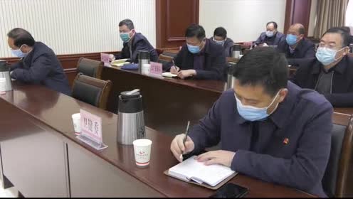 河南郸城今日重大新闻——城市新动向与发展亮点,河南郸城今日重大新闻,城市新动向与发展亮点揭秘