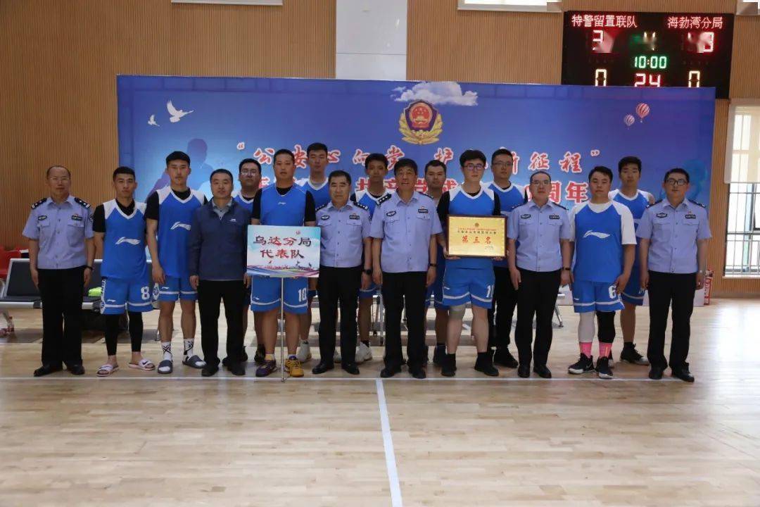 探索真实准确的预测之道/之路