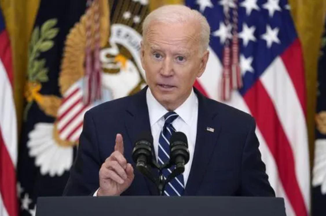 东风-17导弹主要数据解析,东风-17导弹核心数据深度解析