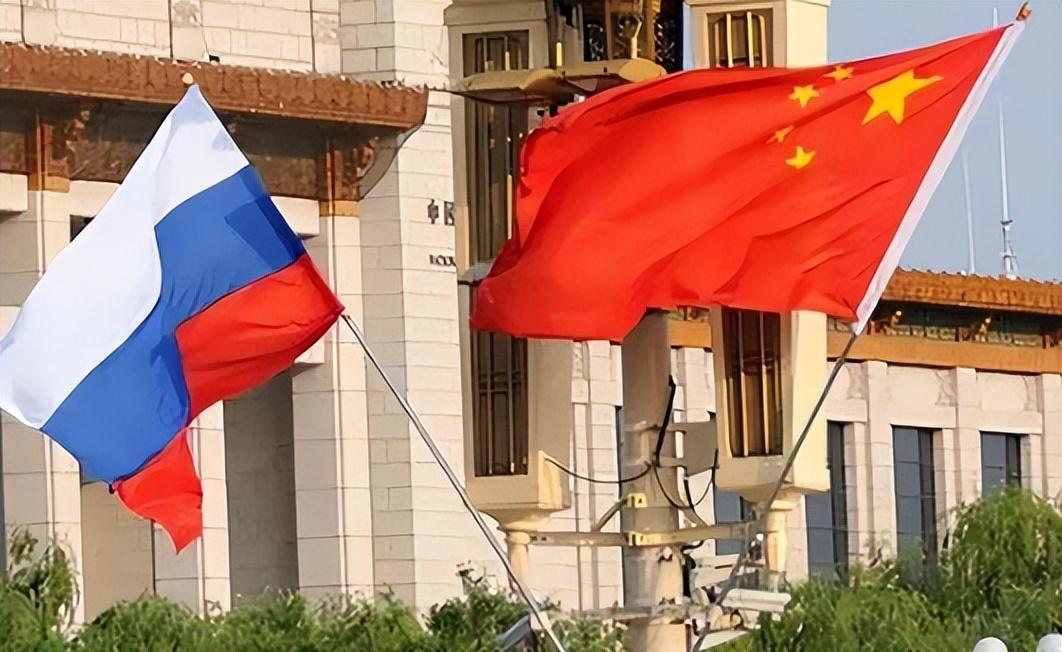 东风-17导弹主要数据解析,东风-17导弹核心数据深度解析