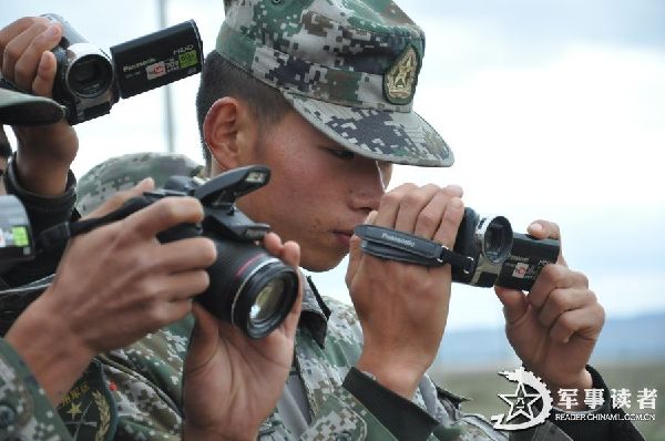 兰州军区原21军军炮团,荣耀与传承,兰州军区原21军军炮团,荣耀传承的军魂之旅