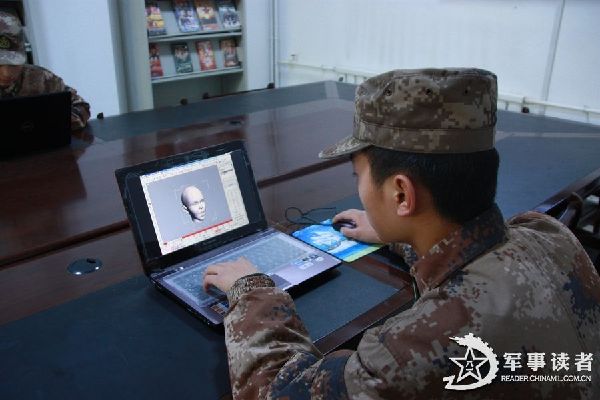 兰州军区原21军军炮团,荣耀与传承,兰州军区原21军军炮团,荣耀传承的军魂之旅