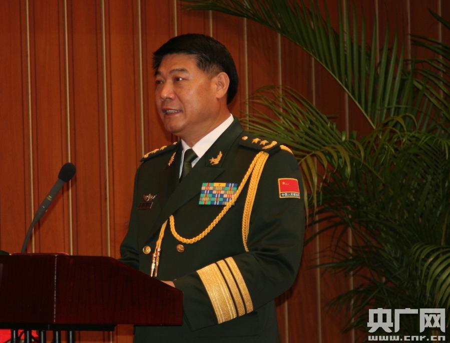 中国人民解放军61398部队张建雄现任职务及其卓越贡献,中国人民解放军61398部队张建雄的现任职务与卓越贡献解析