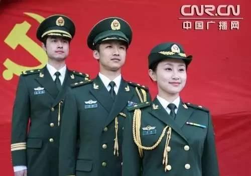 荣耀与时代的象征