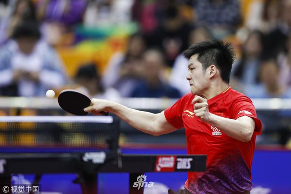 彩票背后的秘密