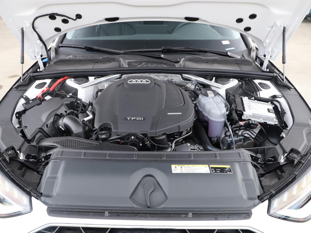 歼-10飞机座舱图纸深度解析,歼-10飞机座舱图纸全面解析