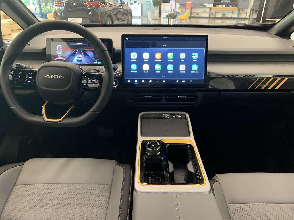 歼-10飞机座舱图纸深度解析,歼-10飞机座舱图纸全面解析