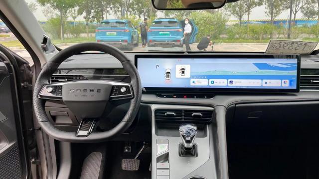 歼-10飞机座舱图纸深度解析,歼-10飞机座舱图纸全面解析